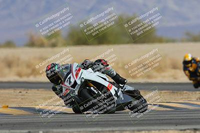 media/Feb-09-2025-CVMA (Sun) [[503986ac15]]/Race 12-Supersport Open/